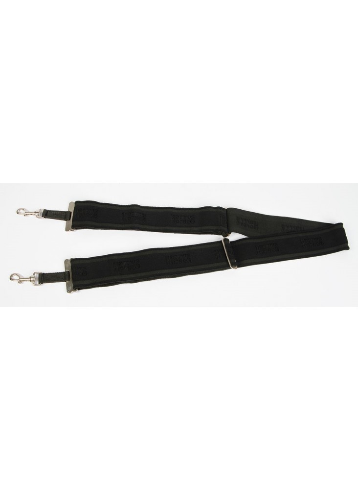 Bandes élastique de travail