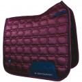 Tapis de selle vision shiraz