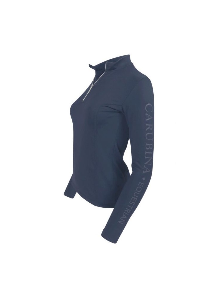 Pull technique Caporto navy