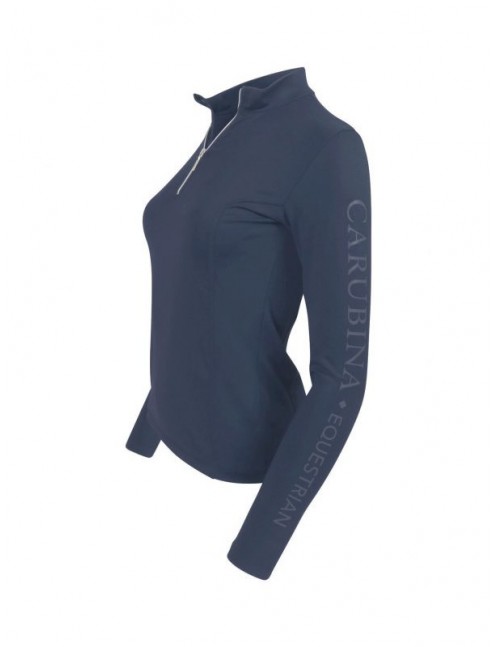 Pull technique Caporto navy