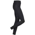 Legging Active wear Seamless