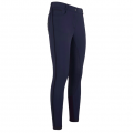 Pantalon Indigo Diamond navy