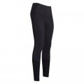 Legging ES Breez paillette