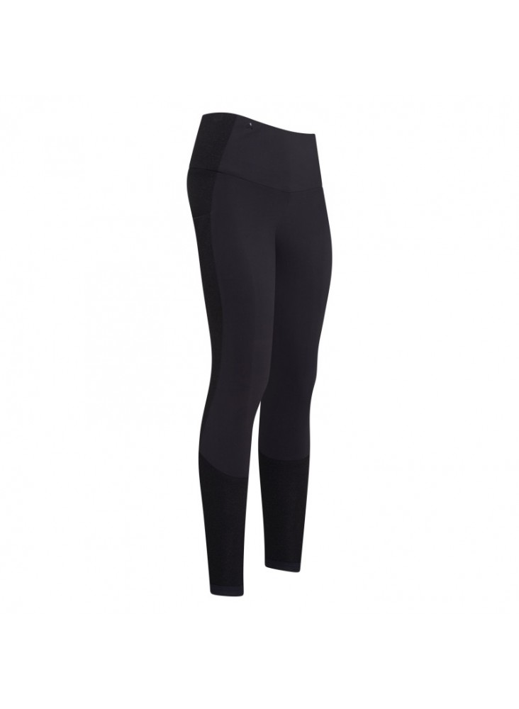 Legging ES Breez paillette