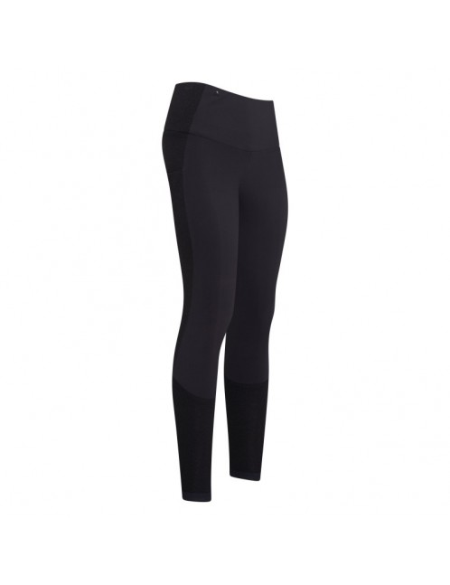 Legging ES Breez paillette