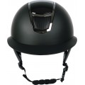 Casque Montblanc Glossy