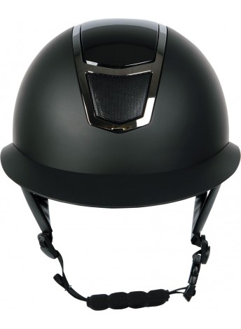 Casque Montblanc Glossy