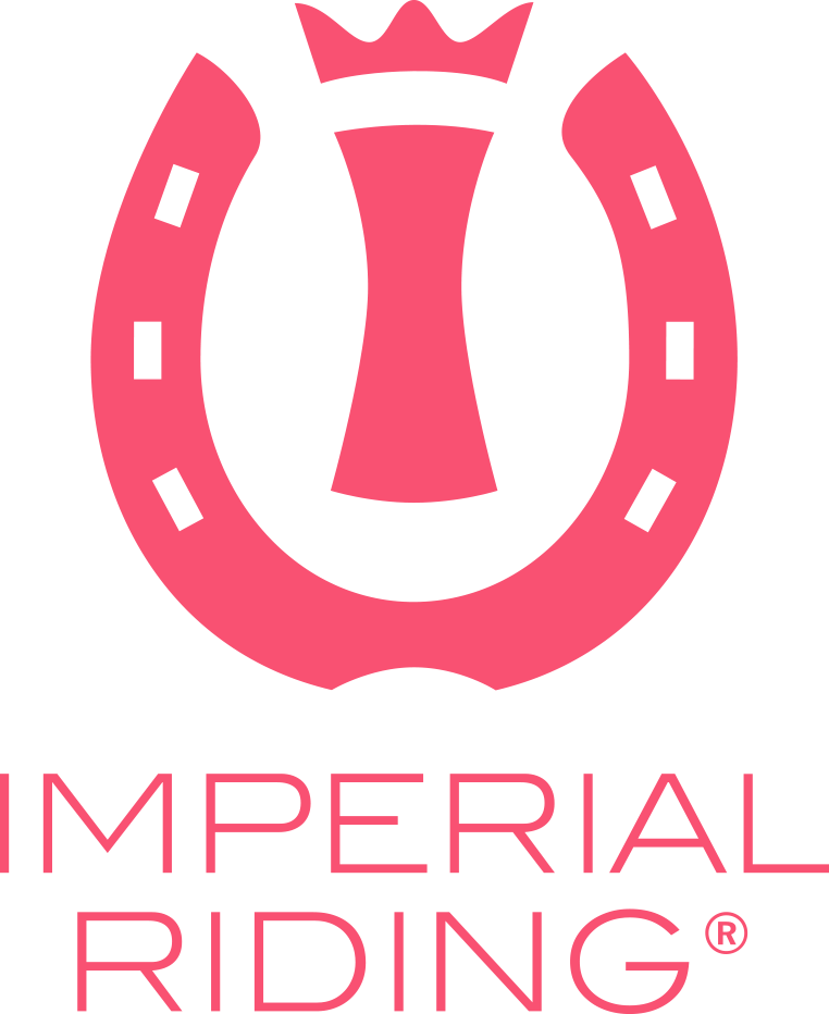 Impérial Riding